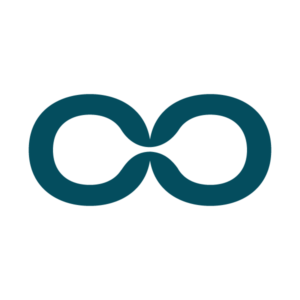 CF_BM_midnight CF_BM_midnight