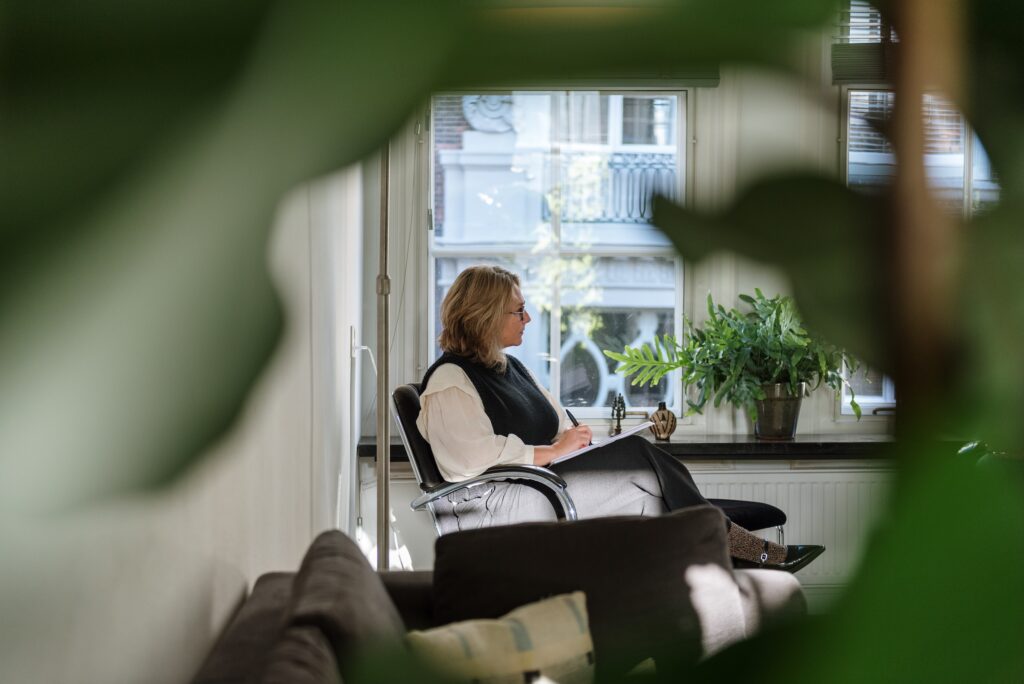 DebbieMolhuizen-Narcisme Coach-13