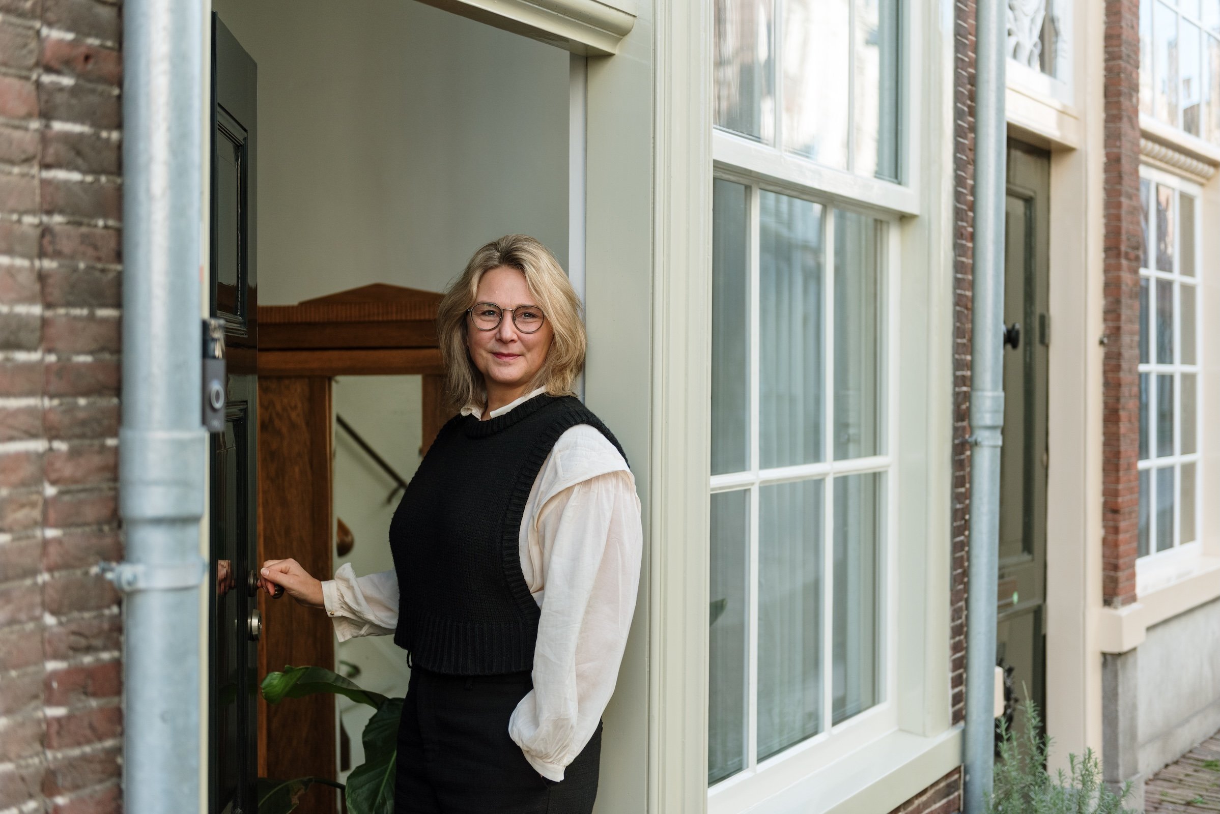 DebbieMolhuizen-Narcisme Coach-16