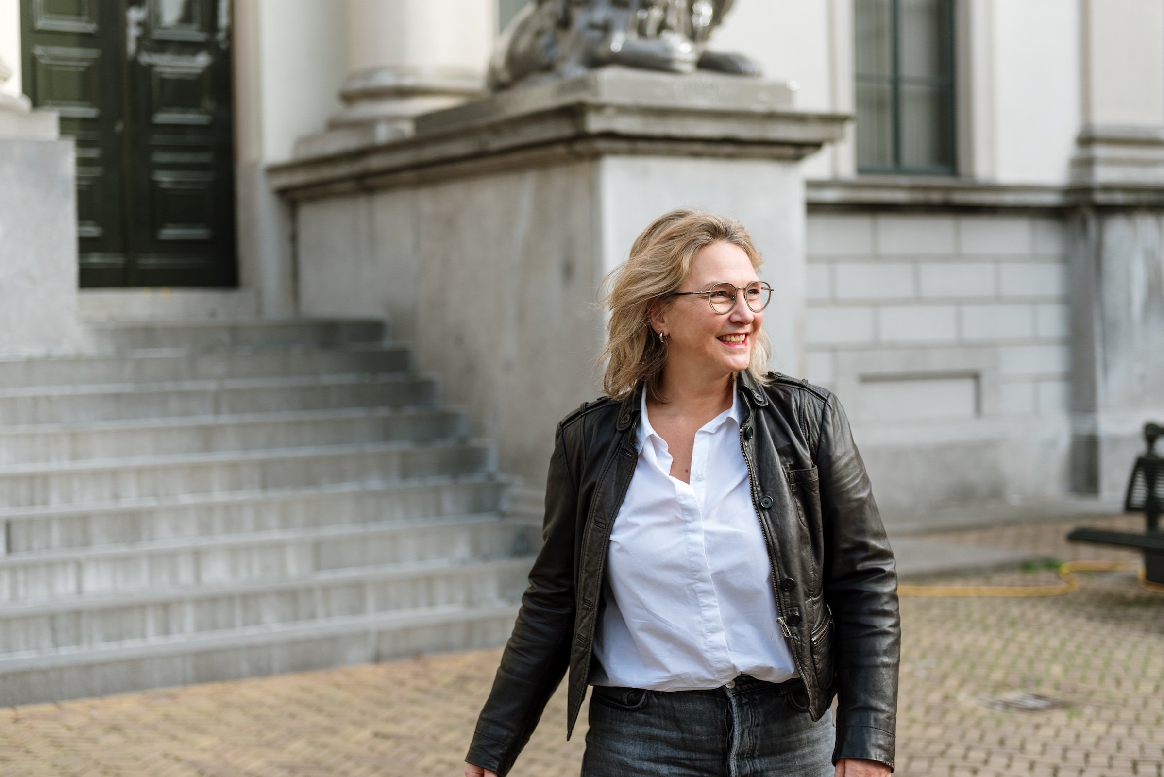 DebbieMolhuizen-Narcisme Coach-32