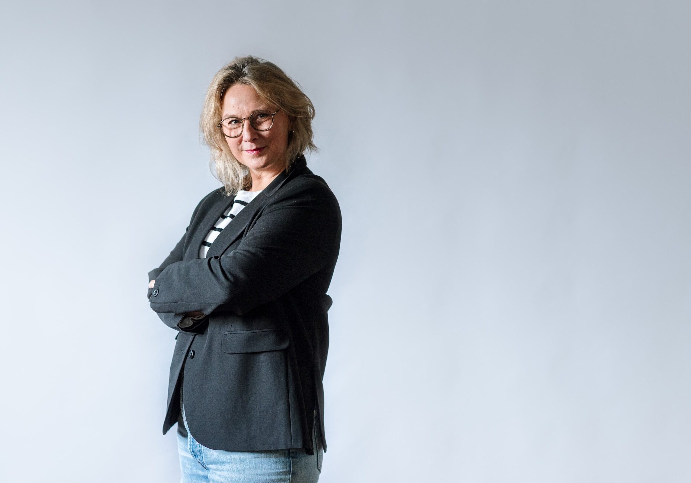 DebbieMolhuizen-Narcisme Coach-53